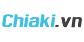Chiaki