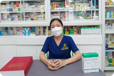 Những điều cần biết về bệnh suy giãn tĩnh mạch