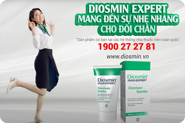 Chia Sẻ Của Dược Sĩ Nhà Thuốc Đức Huy
