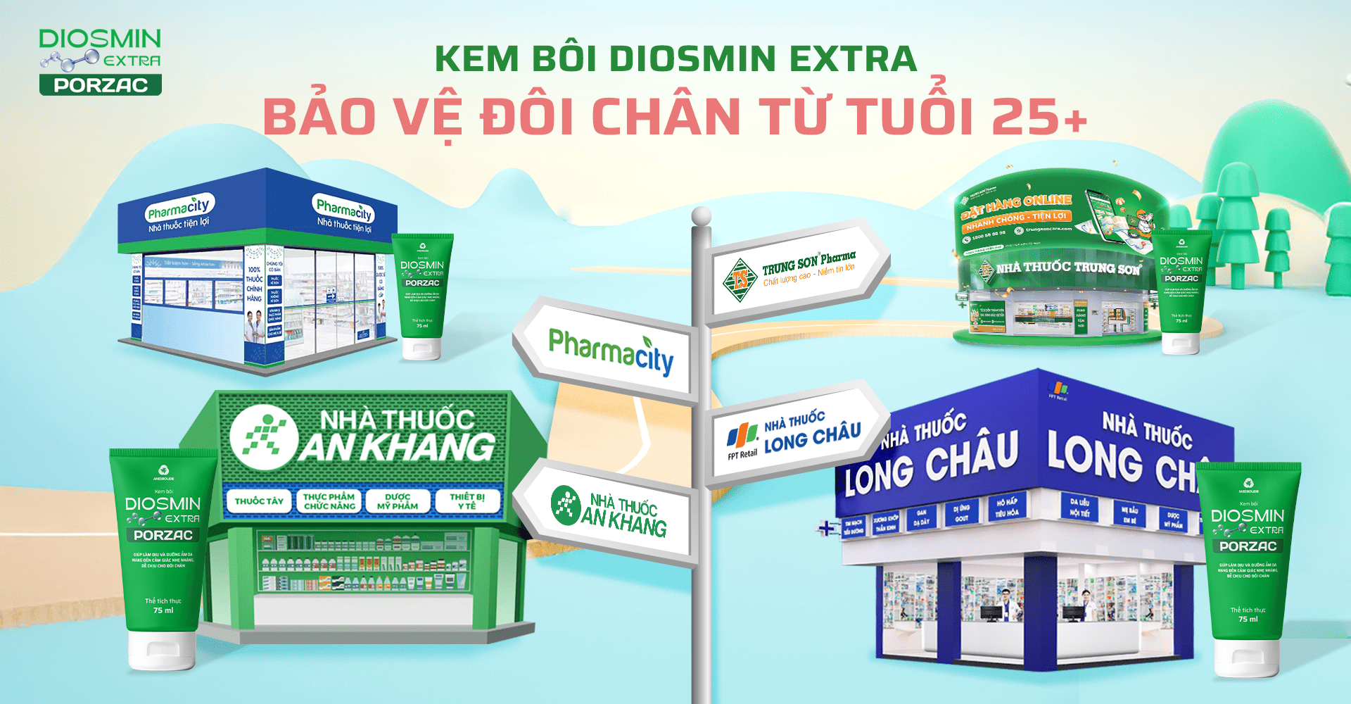 1920x1000_cover_nha_thuoc_nen