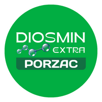 Công ty Cổ phần Dược Phẩm Liviat