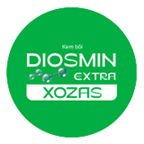Công ty Cổ phần Dược Phẩm Liviat